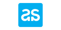 Adriatic Slovenica - Zavarovalnica AS