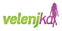 Nakupovalni Center - Velenjka