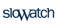 SloWatch - Ro�ne ure in nakit